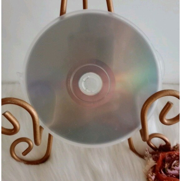 Sahara  DVD  Penlope Cruz, Matthew McConaughey Adventure Movie GUC - Picture 2 of 2